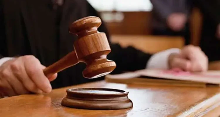 Dirut RBT Meninggal Dunia, Status Pidana Kasus Korupsi Timah Otomatis Gugur