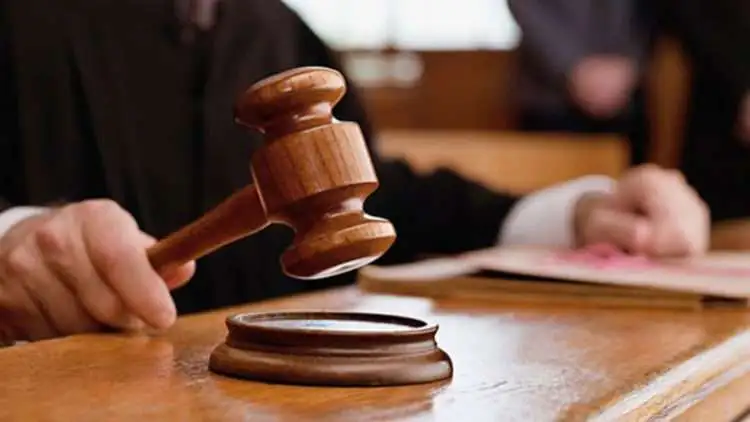 Dirut RBT Meninggal Dunia, Status Pidana Kasus Korupsi Timah Otomatis Gugur