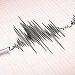 Suara Gemuruh Saat Gempa Magnitudo 4,1 SR di Bogor, BMKG Jelaskan Alasannya