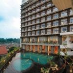 Bogor Hotel Great Sale, Inovasi Pemkot Bogor Bangkitkan Pariwisata dan Ekonomi Lokal