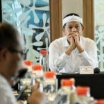 Gubernur Jawa Barat Bakal Selidik Polemik Uang Kompensasi Sopir, Meski Sudah Dikembalikan