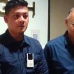 Polri Minta Maaf Terkait Insiden Kekerasan Terhadap Jurnalis di Semarang