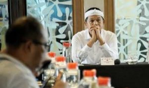 Gubernur Jawa Barat Bakal Selidik Polemik Uang Kompensasi Sopir, Meski Sudah Dikembalikan