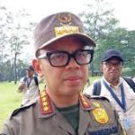 Wamendagri: Retret Kepala Daerah Gelombang 2 Dilaksanakan Setelah Lebaran 2025