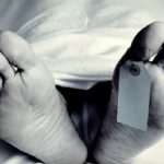 Pria Tewas Ditemukan di Hotel Mangga Besar Jakbar Dengan Kondisi Mulut Berbusa
