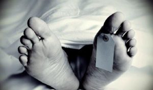 Pria Tewas Ditemukan di Hotel Mangga Besar Jakbar Dengan Kondisi Mulut Berbusa