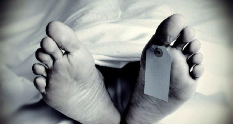 Pria Tewas Ditemukan di Hotel Mangga Besar Jakbar Dengan Kondisi Mulut Berbusa