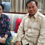 Budi Gunawan Bongkar Isi Diskusi Antar Presiden Prabowo dan Megawati Soekarnoputri