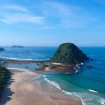 Wisatawan di Banyuwangi Melonjak Hingga 412.000 Selama Libur Lebaran