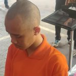 Seorang Pria Salah Sasaran Membakar 2 Mobil, Motif Pelaku Karena Cemburu