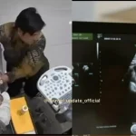 Dokter Kandungan di Garut Cabuli Pasien Saat USG, Berikut Kronologinya