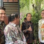 Ijazah Jokowi Digugat di PN Solo, Alasan Terkait Alamat Jokowi di Solo