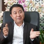 Hilman Latief Ingatkan Warga Untuk Tetap Waspada Potensi Praktik Haji Ilegal