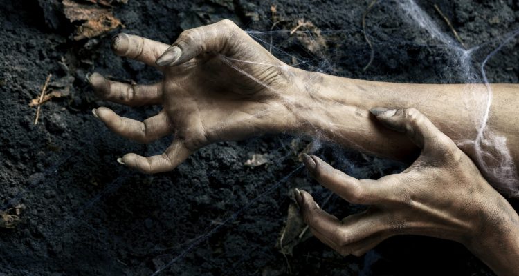Pria Asal Lampung Diduga Jadi Korban Pembunuhan di Kota Wisata, Polisi Selidiki