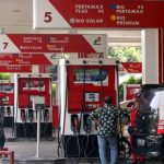 Pertamina Ambil Tindakan Tegas pada 2 SPBU Curang