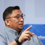 Ahli Hukum Tata Negara FH UGM Sampaikan 3 Hal Dasar Pemakzulan Gibran