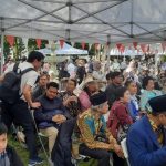 Lebaran Lebih Dulu dari RI, Intip Suasana Lebaran WNI di Jerman