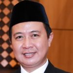 Hilman Latief Umumkan 7.514 Jemaah Haji 2025 akan Diberangkatkan Besok