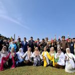 Hardiknas 2025, Angka RLS di Kabupaten Bogor Masih Tinggi