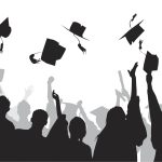 Pemprov Jakarta Larang Sekolah Lakukan Pungutan Biaya Wisuda ke Siswa