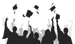 Pemprov Jakarta Larang Sekolah Lakukan Pungutan Biaya Wisuda ke Siswa