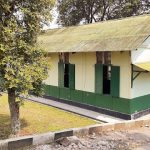 Mendikdasmen Enggan Berkomentar Soal Kebijakan Militerisasi Siswa di Jabar