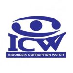 ICW Minta Prabowo untuk Realisasikan RUU Perampasan Aset