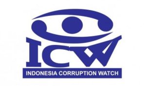 ICW Minta Prabowo untuk Realisasikan RUU Perampasan Aset