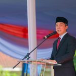 Peringatan Hardiknas 2025, Pameran Hasil Karya Siswa-siswi Kota Bogor