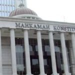 Hasil Revisi Gugata UU TNI di MK Semakin Bertambah, Total 8 Terdaftar