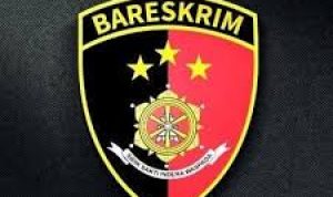 Bareskim Polri Serahkan 4 Tersangka Pelaku Judol ke Kejaksaan