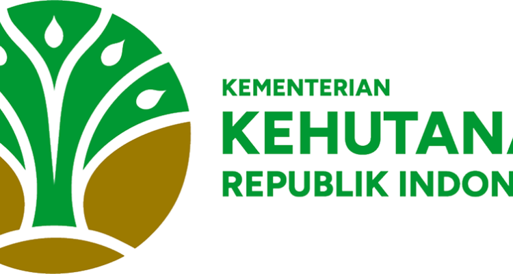 Kemenhut Tindak Tegas 10 Kasus Kejahatan Hutan