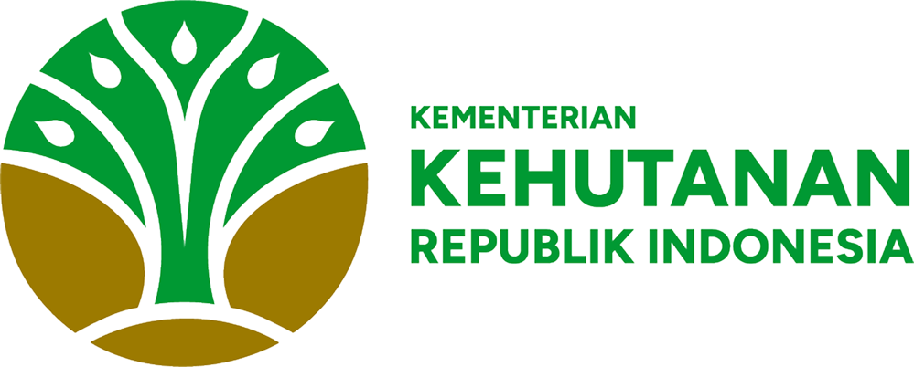Kemenhut Tindak Tegas 10 Kasus Kejahatan Hutan