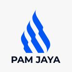 PAM Jaya Ikuti Jejak Bank DKI akan Melantai di Pasar Bursa