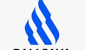 PAM Jaya Ikuti Jejak Bank DKI akan Melantai di Pasar Bursa