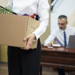 Jumlah PHK Capai 24.036, Jawa Tengah Tempati Posisi Tebanyak PHK